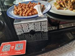 -路小缦·珍馐美馔(市心北路店)