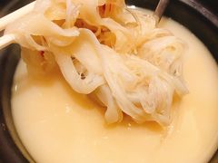 -陶陶居海鲜酒家(新马路店)