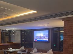 -浅深Cheersum(曹杨店)