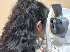 -博爱眼科体检中心·近视摘镜·医学验光配镜
