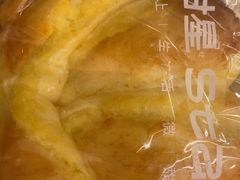 -甜星Star·生日蛋糕(百盛店)