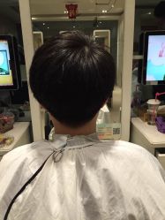 丽锦美容美发(和平里店)-LJOY丽锦造型·烫发染发