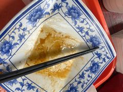 -老回回小吃(百万庄店)