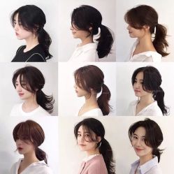 -华卫思理轻奢造型