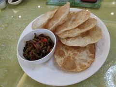 -国强手抓(西夏区店)