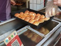 -惠源面包店(开禾路店)