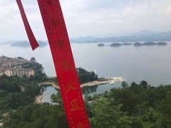 -梦姑塘文化公园