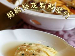 -临家闽南菜(宝洲路店)