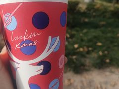 -瑞幸咖啡(绵阳茂业百货店)