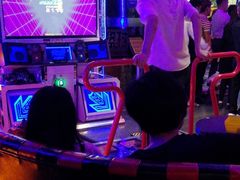 -核客电玩城(东门店)