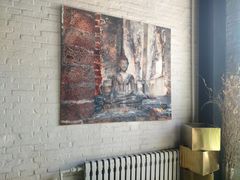 -Tian品