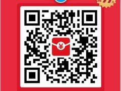 -肯德基(泉州东街店)