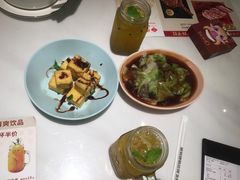 -杯子红牛排(创意产业园店)
