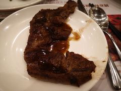 -芭菲盛宴·环球美食(锦城万达广场店)