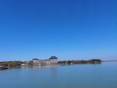 -同里湖度假村(二期店)