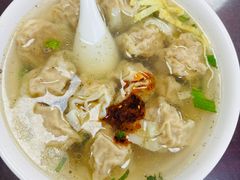 -苏亦铭馄饨店(凤凰西街店)