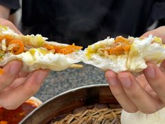 -胡家包子·清真(大众巷店)