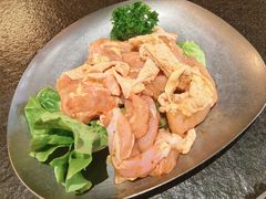 -观音桥步行街