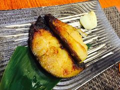 -桃夭日式料理(国信店)