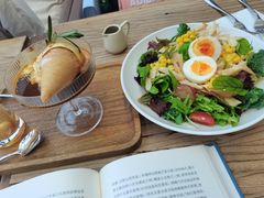 -Maan coffee漫咖啡(1905店)