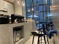 -Something For(中洲湾店)