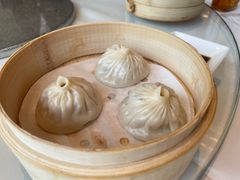 -利苑酒家(合景国际金融广场店)