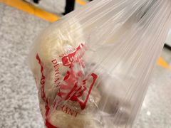 -百年德园(侯家塘店)