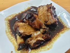 -姐妹面馆(水澄路店)