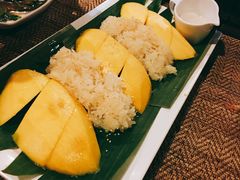 -自然餐厅(Phuket)