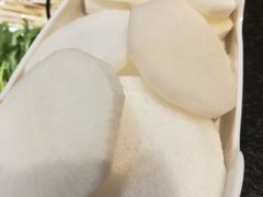 -友乐居羊蝎子(西直门店)