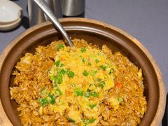 -高佳庄·海鲜酒楼(东港店)