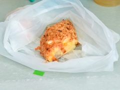 -奈雪的茶(漫广场店)