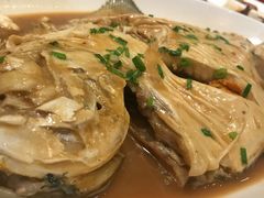 -味茂·老船夫1927(东海东路店)