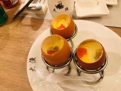 -大渔铁板烧(花园道店)