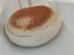 -喜茶(广州中山六路店)