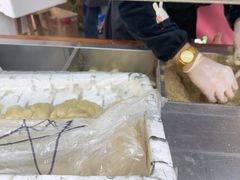 -叶氏麻糍(鼓浪屿店)