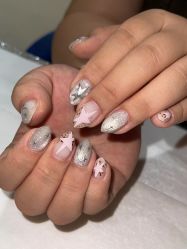 点击看大图 -171 Naillife