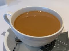 -洪禧楼·老广东海鲜酒楼(宁波万象城店)