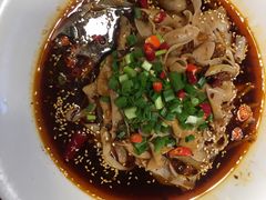 -徐鼎盛民间菜(微电园店)