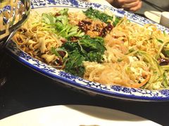 -老六杀猪菜(进乡街店)