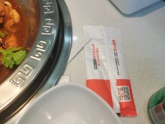 -李想大虾(黉街店)