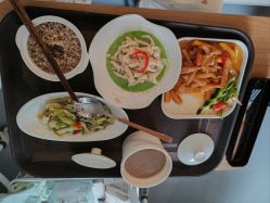 -天使医生月子中心(福佑店)