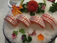 -炳胜品味(珠江新城店)