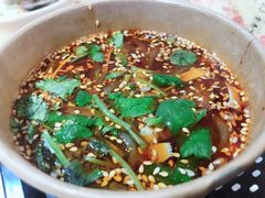 -忆秦时(银泰in77店)