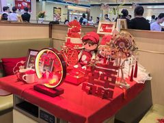 -新荟城(望京店)