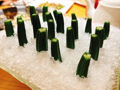 -淘谷粤有味(石湾店)