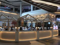 -Poulet - Bugis+