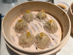 -绿波廊(豫园店)