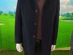 -南通奥特莱斯购物广场