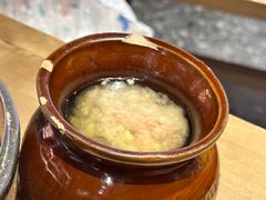 -鑫旺旺汤包(总店)